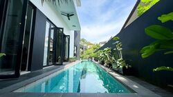 Pine Villas (D25), Semi-Detached #568616371